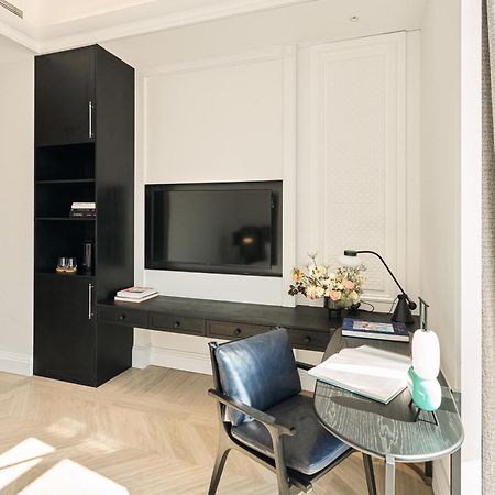 Opartment（远东饭店） Apartment เซี่ยงไฮ้ ภายนอก รูปภาพ