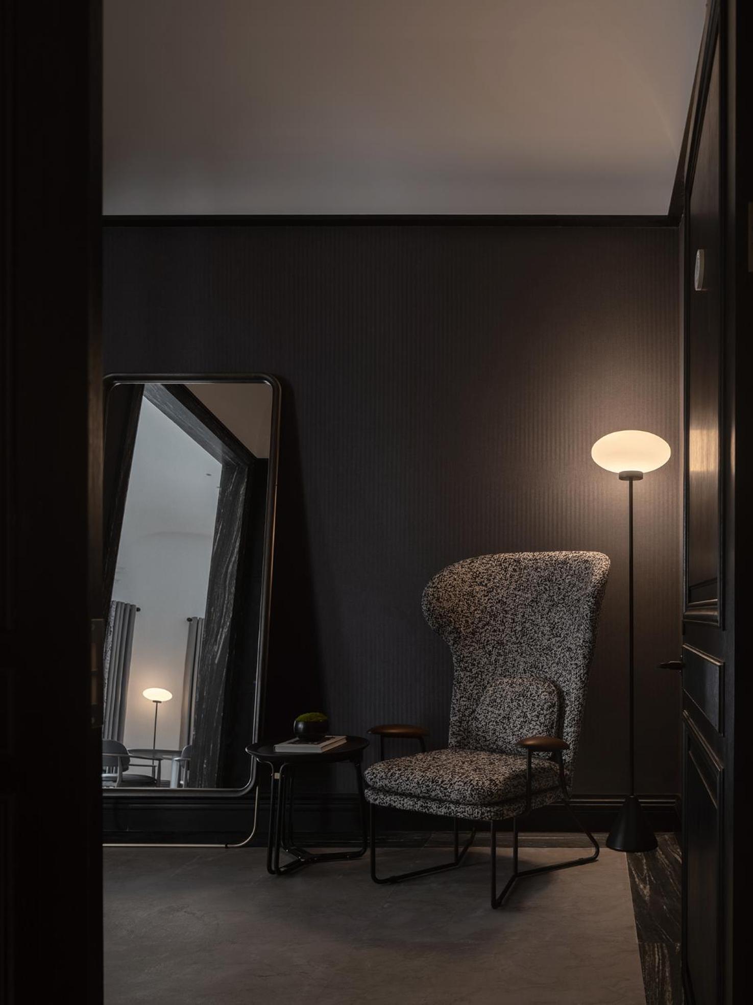 Opartment（远东饭店） Apartment เซี่ยงไฮ้ ภายนอก รูปภาพ