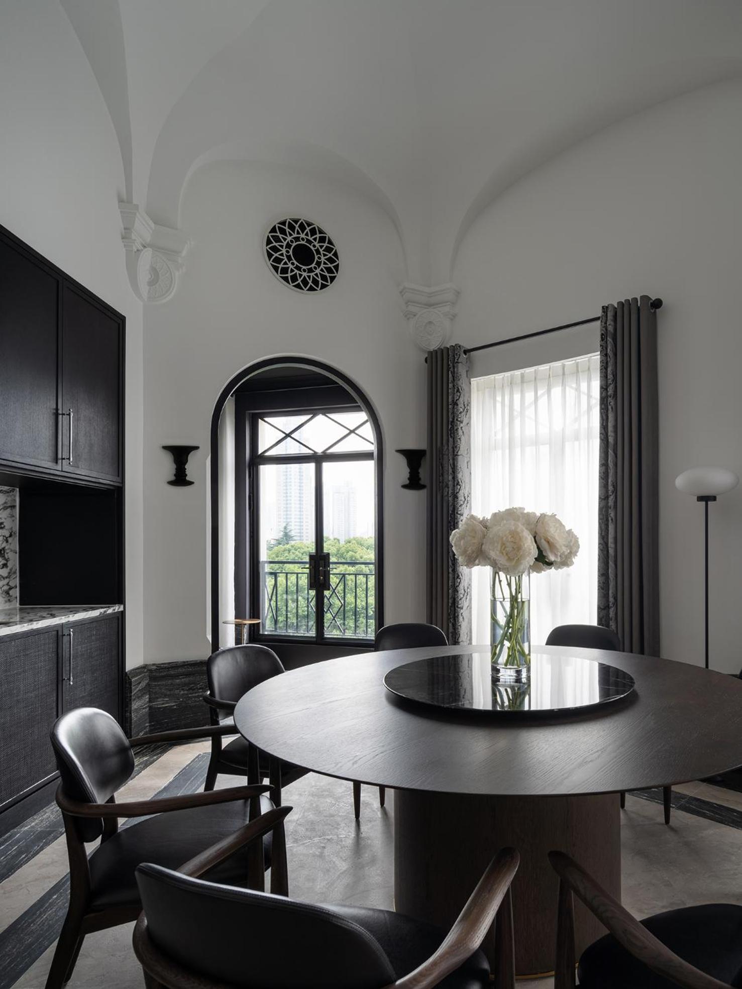 Opartment（远东饭店） Apartment เซี่ยงไฮ้ ภายนอก รูปภาพ